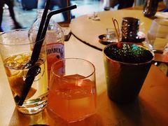 -GOOD COMPANY