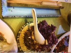 -傣家傣味园(东风西路店)
