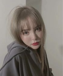 -3M hair美发沙龙