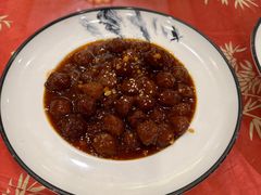 -山西饭店