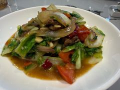 -乡村馕坑肉·烧烤·新疆菜·本地人更爱吃(阿勒泰首店)