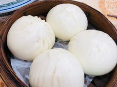 -和乐喜点(宝岗大道店)
