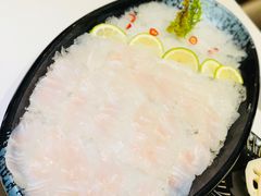 -丙申臺火锅