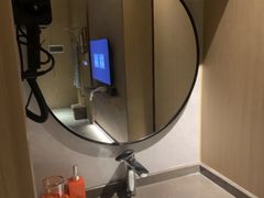 -汉谷商务休闲会所(软件园三期店)