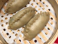 -西贝(凯德壹中心店)