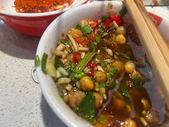 -袁记串串香(新南门店)