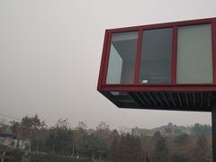 -海兰云天度假区温泉