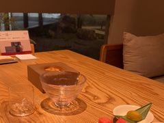 -隐溪茶馆(金虹桥店)
