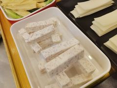 -三上椰子鸡(三亚湾店)