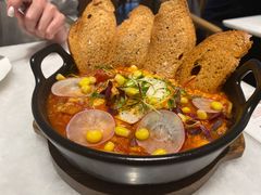 -WOKKA by艮上(中海环宇荟店)
