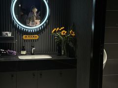 -梵猫·新养生(鹭江大同店)