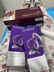 点击看大图 -重庆军科整形美容医院