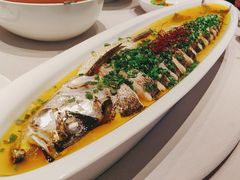 -蘇锦宴·淮扬菜烤鸭·小院(三元桥霄云路店)