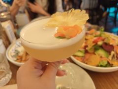 -Alimentari Grande(东湖路店)