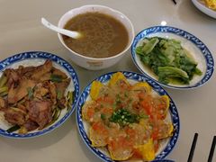 -田螺阿姨自营月嫂·育儿嫂(高新店)