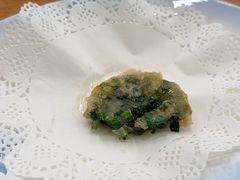 -潮中人·潮州菜(益乐路店)