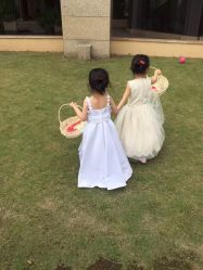点击看大图 -Chic Bridal 熙可婚纱