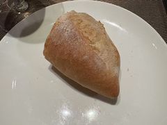 -大中华希尔顿酒店-念自助餐·嗨啤·小龙虾