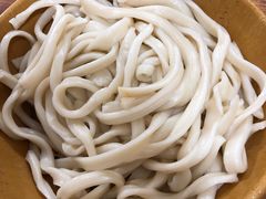 -马振面(小皮院店)