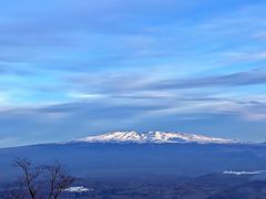-长白山万达国际滑雪场