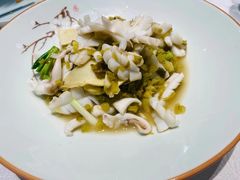 -钱塘花园·宁波菜