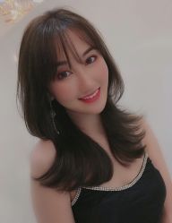 -汇·HAIR