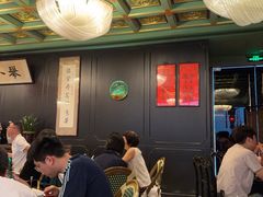 -誉八仙粤菜(万象天地店)