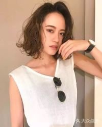 -阪川造型salon