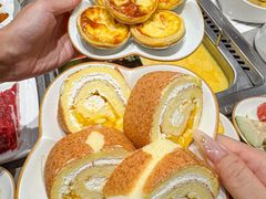 -海底捞火锅(金融街万达店)