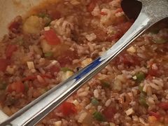 -黔蘑菇四季餐厅(观山湖店)