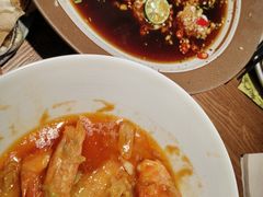 -馋嘴猫北京食堂·烤鸭·宵夜(亚运村店)