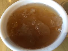 -金悦印象小馆(三里河店)