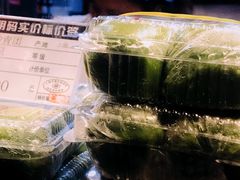 -五芳齋(云南南路店)
