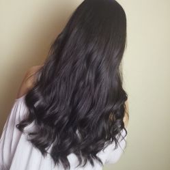 点击看大图 -BM SALON