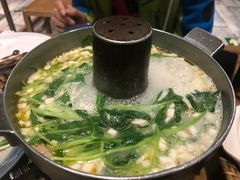 -顺承小院儿