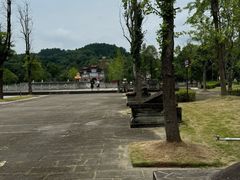 -中国观音故里广德景区