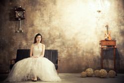 -THE QUEEN(北京店)