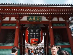 -浅草寺