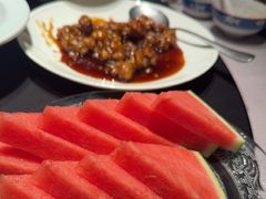 -玖味(老工人西路店)