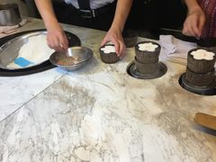-锦记糕点铺