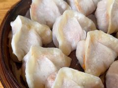 -新兴园饺子馆(北京百子湾店)