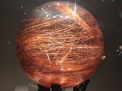 -杭州工艺美术博物馆