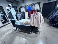 -NIKE品牌体验店(南京东路店)