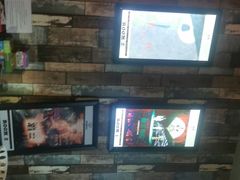 -魔方cube剧情密室逃脱(海岸城店)