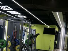 -海马健身-IMVP(EAC欧美中心店)