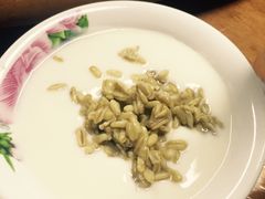 -东方宫中国兰州牛肉拉面(厦门旗舰店)