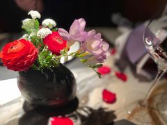 -ZHAO赵·牛扒坊(万象城店)