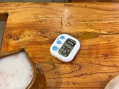 -滇香肴·云南菜蒸汽石锅鱼(云南北路店)