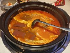 -周渝食惦酸菜鱼(青浦店)