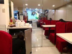 -达博饭店